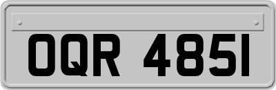 OQR4851