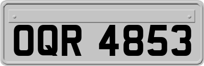 OQR4853
