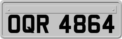 OQR4864