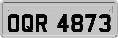 OQR4873