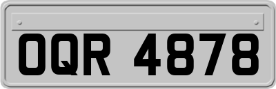 OQR4878