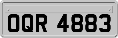 OQR4883