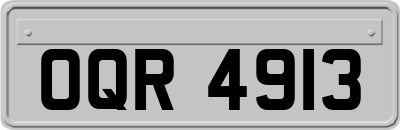 OQR4913