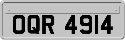 OQR4914