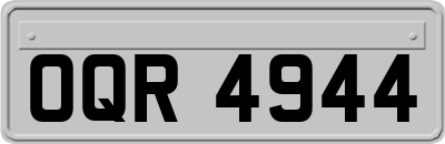 OQR4944