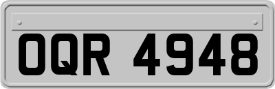 OQR4948