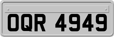 OQR4949