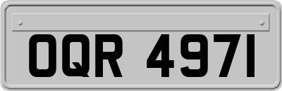 OQR4971