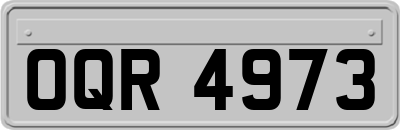 OQR4973