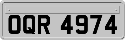 OQR4974