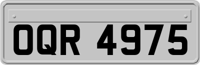 OQR4975