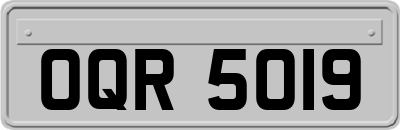 OQR5019