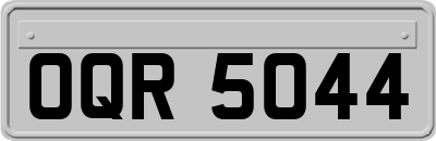 OQR5044