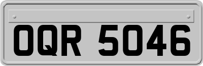 OQR5046