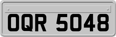 OQR5048