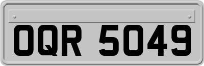 OQR5049