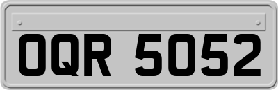 OQR5052