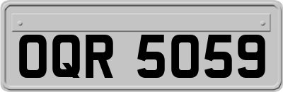 OQR5059