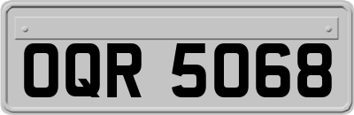 OQR5068