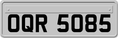 OQR5085