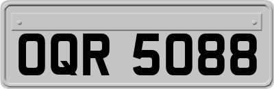 OQR5088