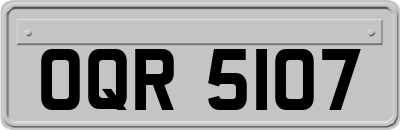 OQR5107