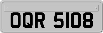 OQR5108