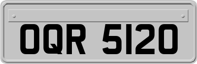 OQR5120