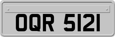 OQR5121