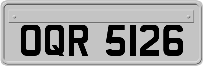 OQR5126