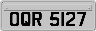 OQR5127