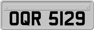 OQR5129