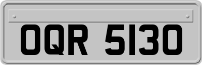 OQR5130