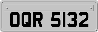 OQR5132