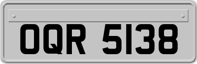 OQR5138