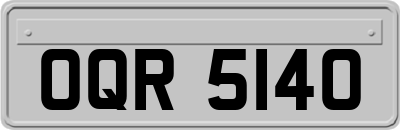 OQR5140