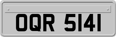 OQR5141
