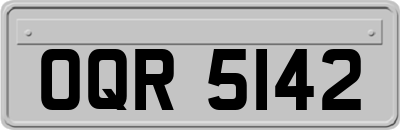OQR5142