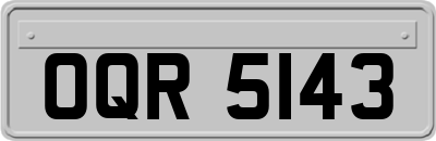 OQR5143