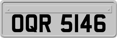 OQR5146