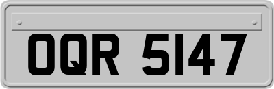OQR5147