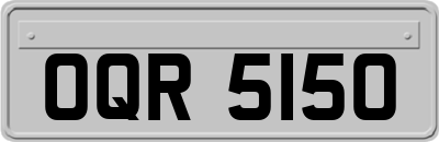 OQR5150