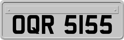 OQR5155