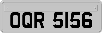 OQR5156