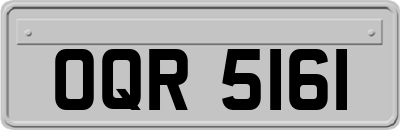 OQR5161