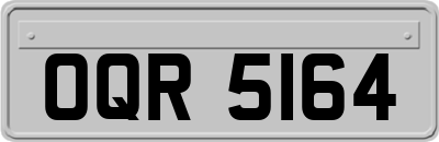 OQR5164