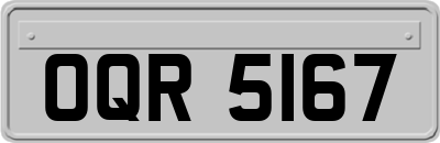 OQR5167