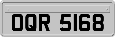 OQR5168