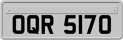 OQR5170
