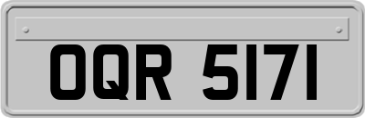OQR5171